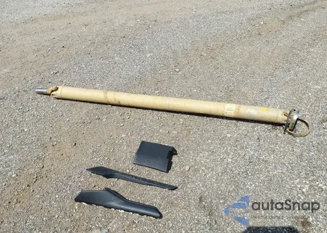 2021 Chevrolet Suburban 2Wd Lt from USA, damaged, VIN 1GNSCCKD7MR143294